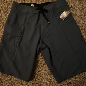 Volcom Board Shorts